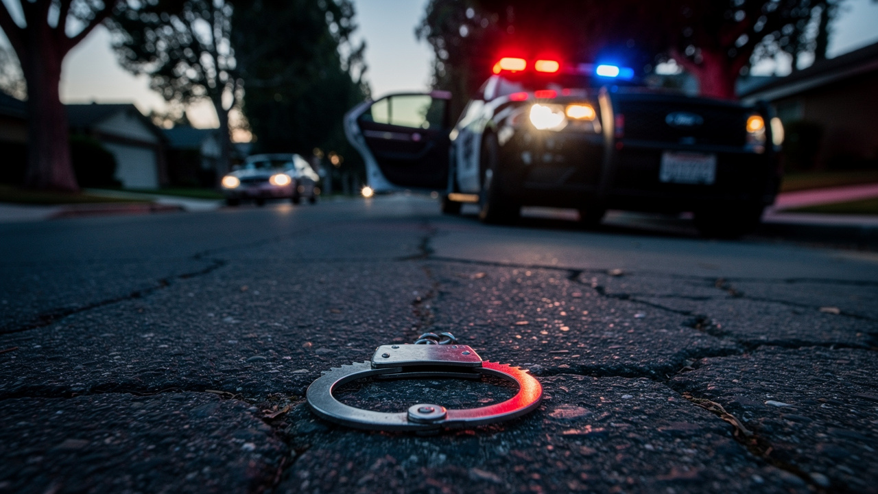 understanding-first-offense-dui-in-long-beach-your-essential-guide