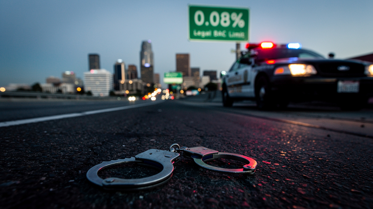 understanding-first-offense-dui-in-los-angeles-county-key-insights