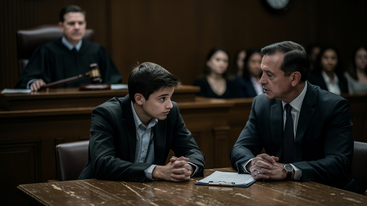 understanding-first-offense-dui-in-pasadena-key-steps-and-penalties