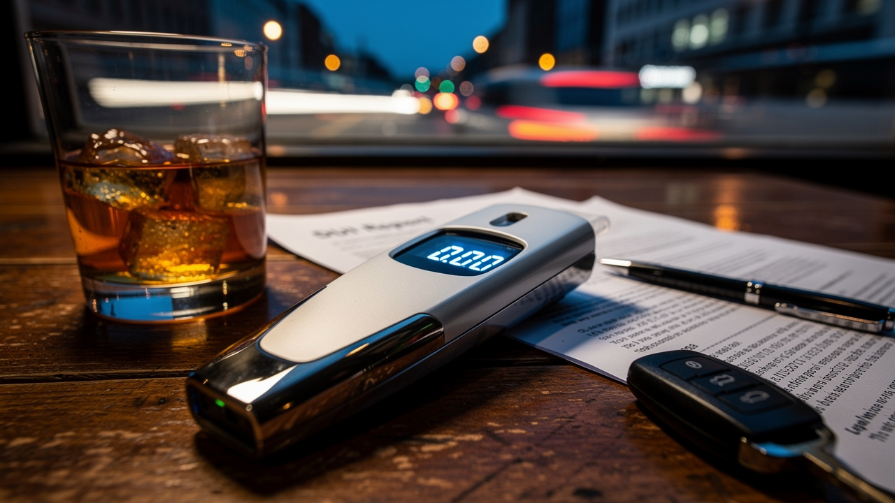 understanding-high-bac-dui-in-downtown-los-angeles-legal-insights-and-defense