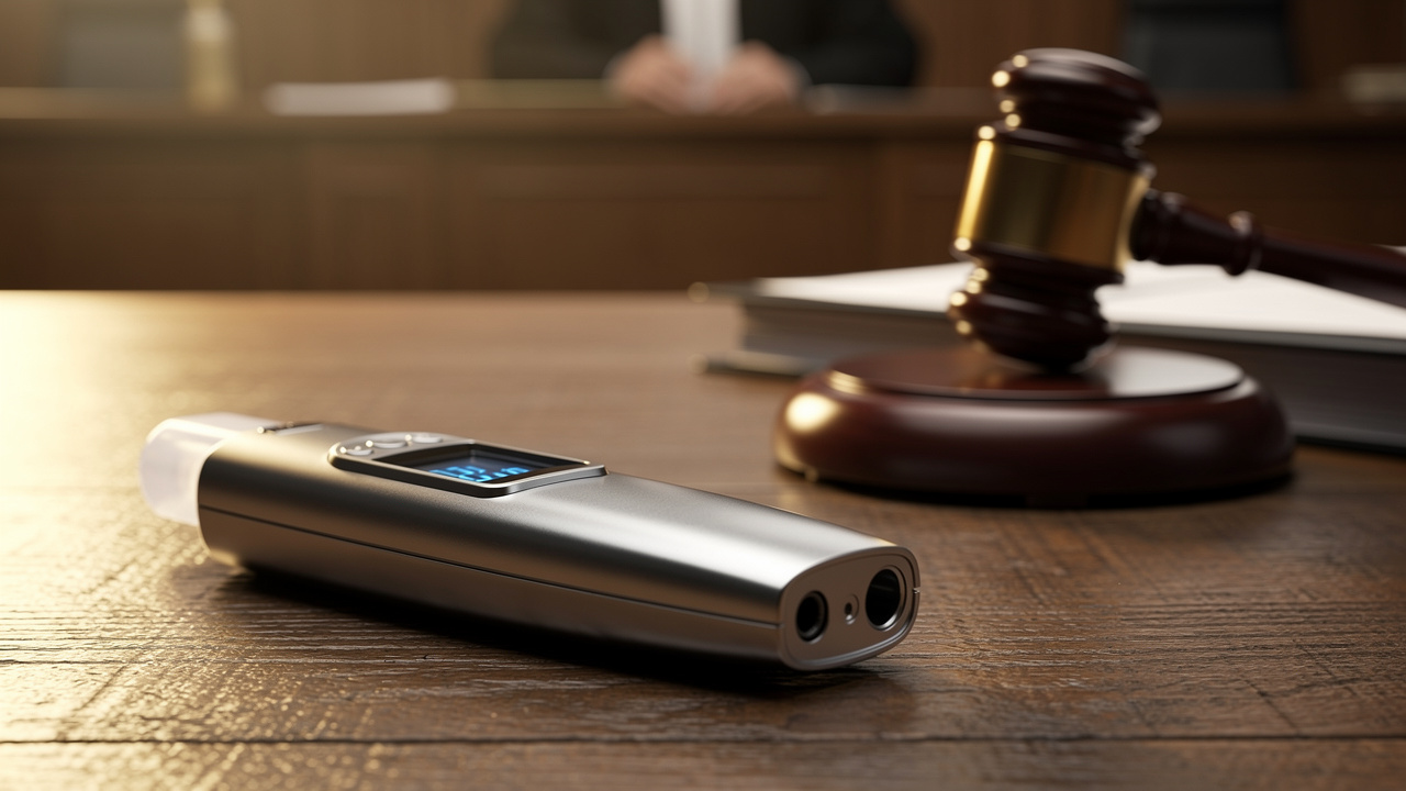 understanding-high-bac-dui-in-la-county-key-facts-and-defense-strategies