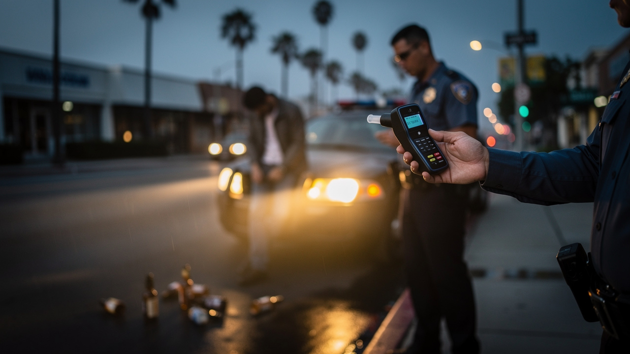 understanding-high-bac-dui-in-long-beach-legal-insights-and-defenses