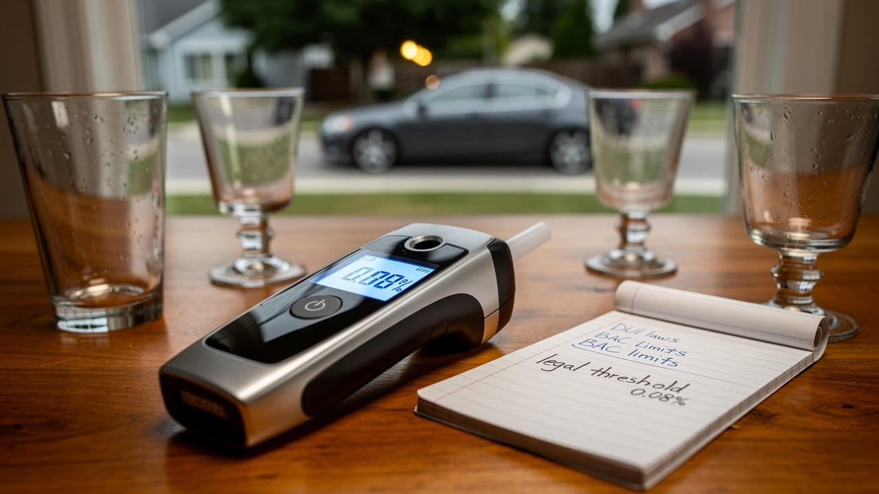 understanding-high-bac-dui-in-los-angeles-county-legal-insights
