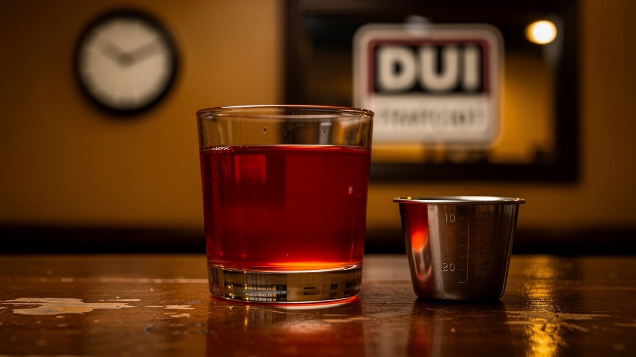 understanding-high-bac-dui-in-los-angeles-legal-limits-and-penalties