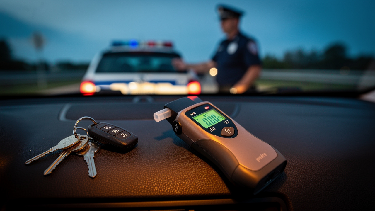 understanding-high-bac-dui-in-santa-monica-legal-limits-and-defense