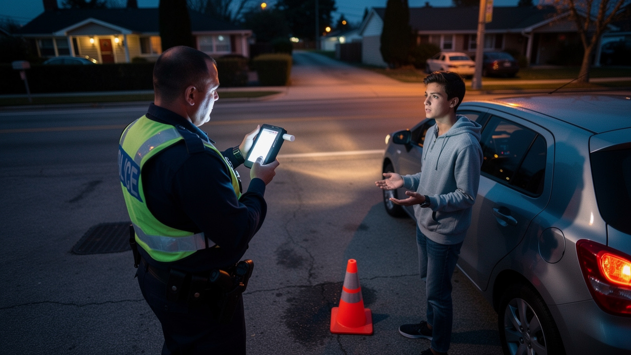 understanding-legal-bac-limits-under-21-for-dwi-what-you-need-to-know