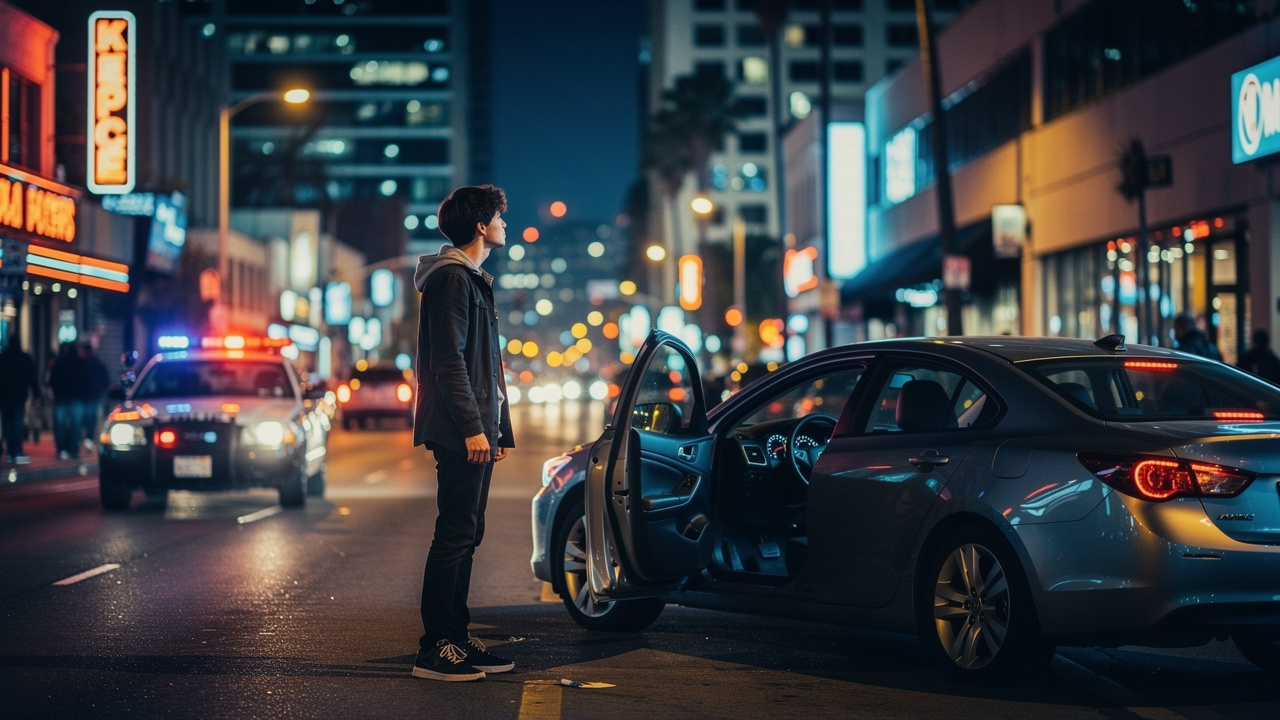understanding-marijuana-dui-in-downtown-los-angeles-key-laws-and-defenses