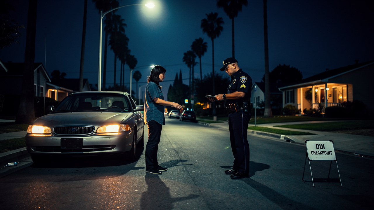 understanding-marijuana-dui-in-pasadena-laws-penalties-and-defenses