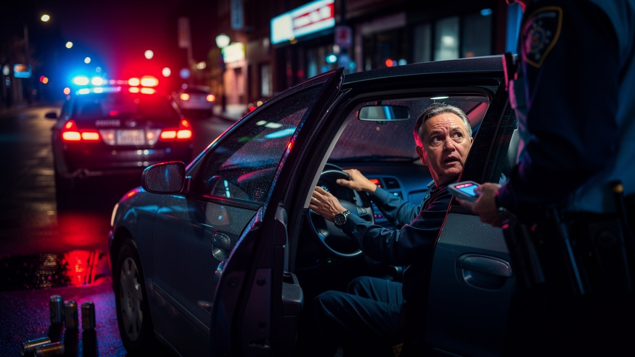 understanding-misdemeanor-dui-in-california-key-legal-insights