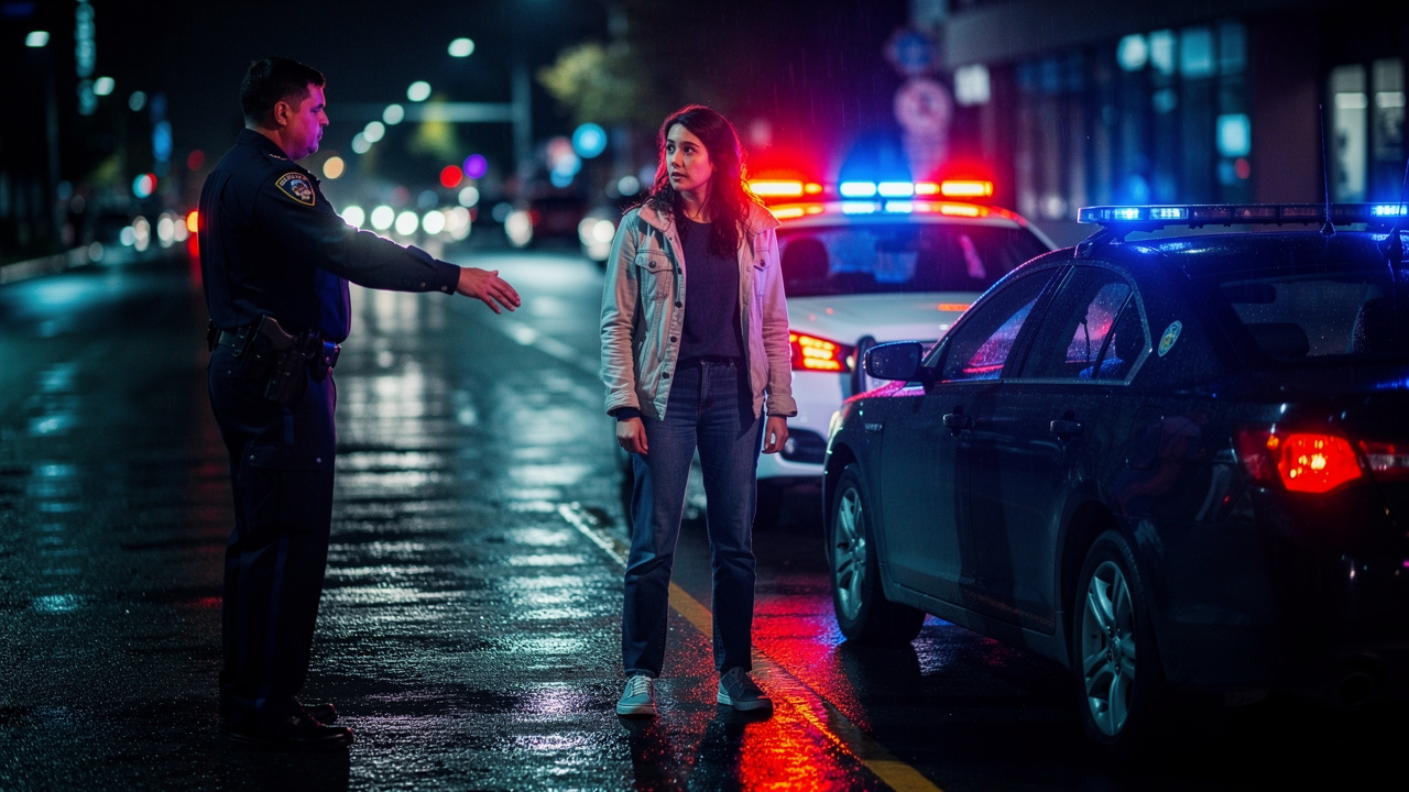 understanding-misdemeanor-dui-in-la-county-key-insights-for-drivers