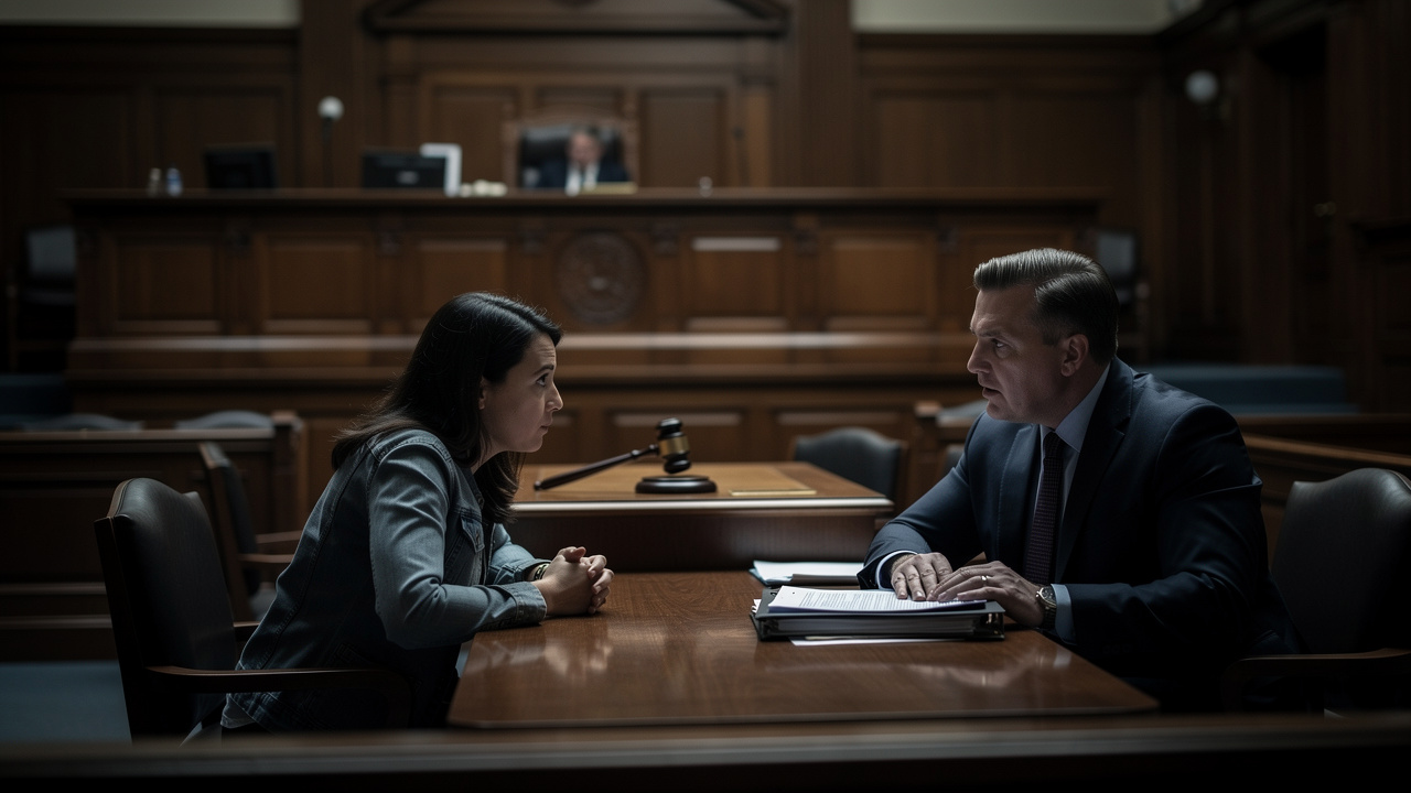 understanding-misdemeanor-dui-in-long-beach-key-steps-and-strategies