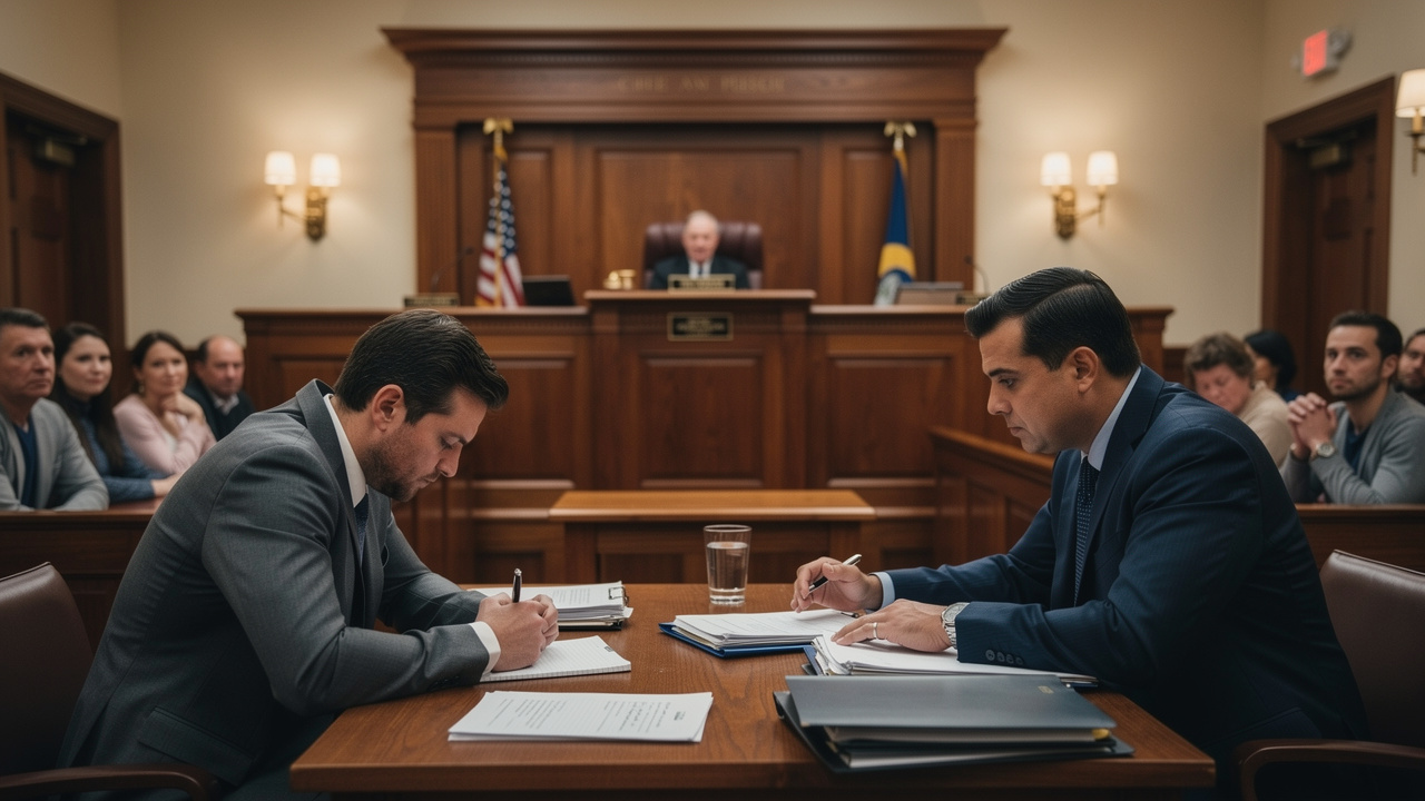 understanding-misdemeanor-dui-in-los-angeles-legal-steps-explained