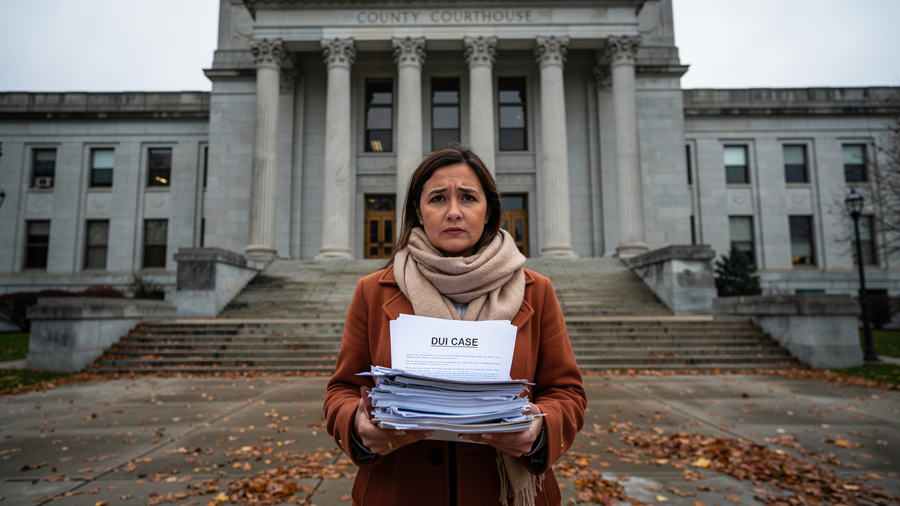 understanding-penalties-for-your-first-dui-conviction-in-maryland