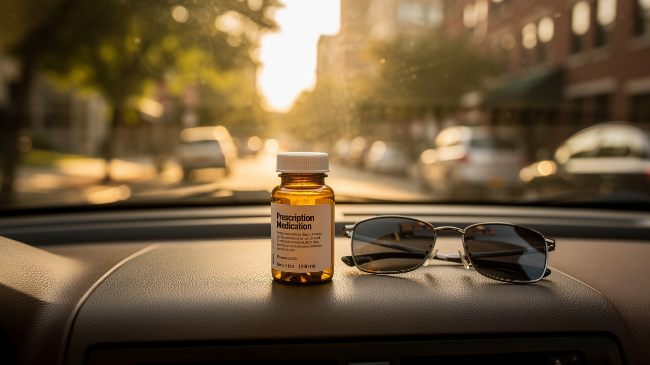 understanding-prescription-drug-dui-in-la-county-key-insights-for-drivers