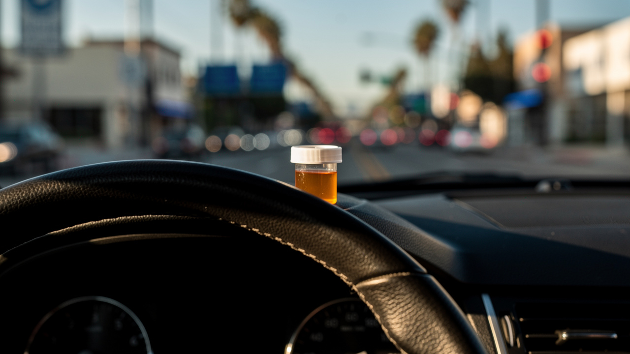 understanding-prescription-drug-dui-in-los-angeles-key-insights