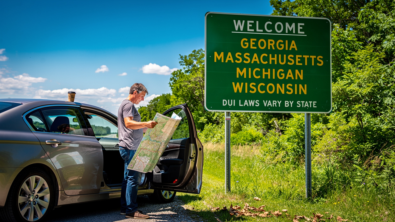 understanding-states-that-dont-count-out-of-state-duis-for-drivers