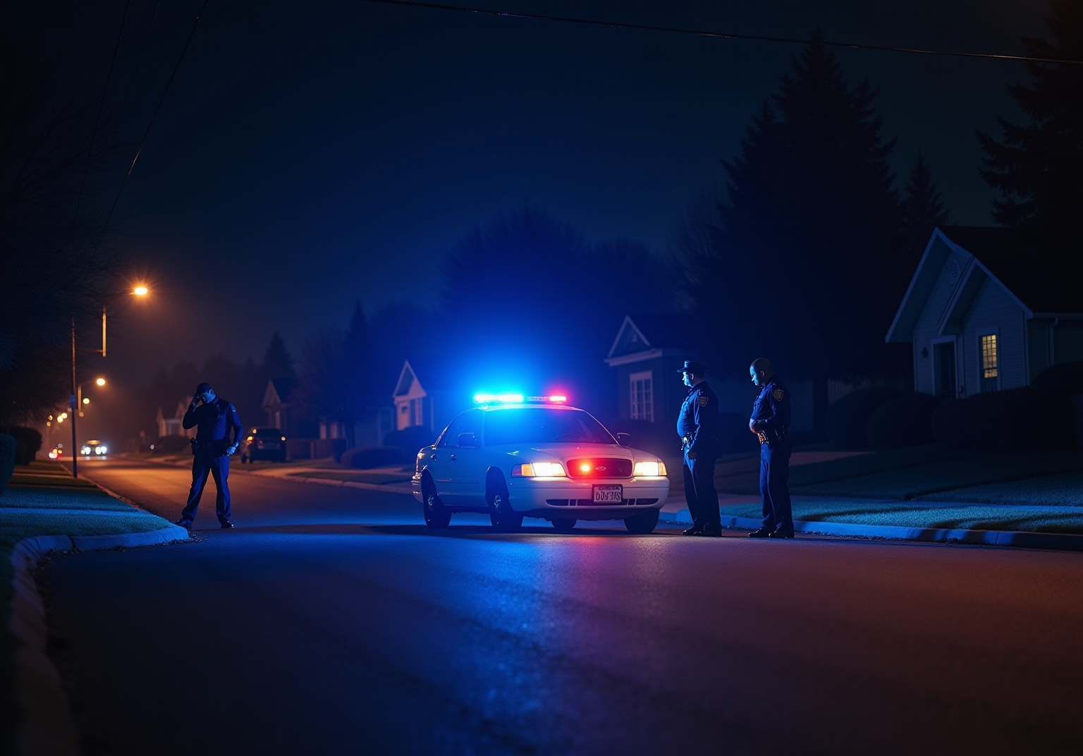understanding-the-dwi-dui-difference-key-insights-for-drivers