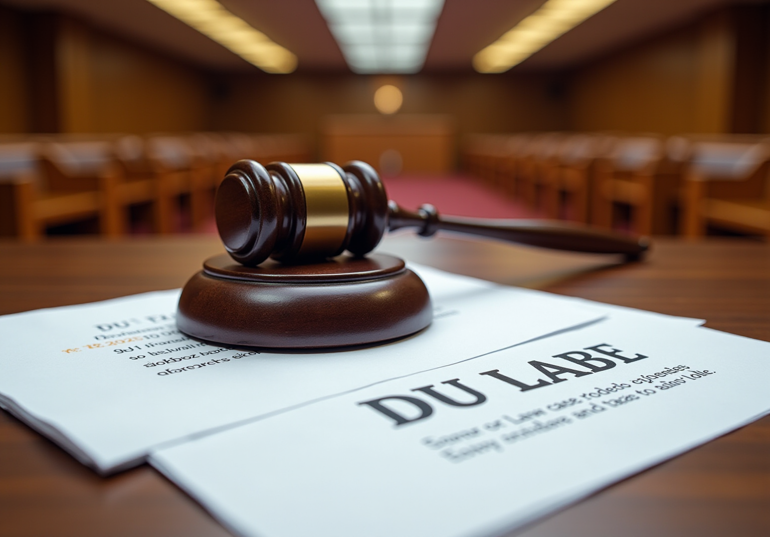 understanding-the-statute-of-limitations-for-dui-in-california