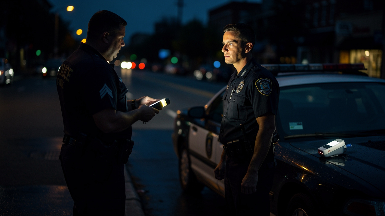 understanding-your-first-offense-dui-in-los-angeles-key-steps-to-take