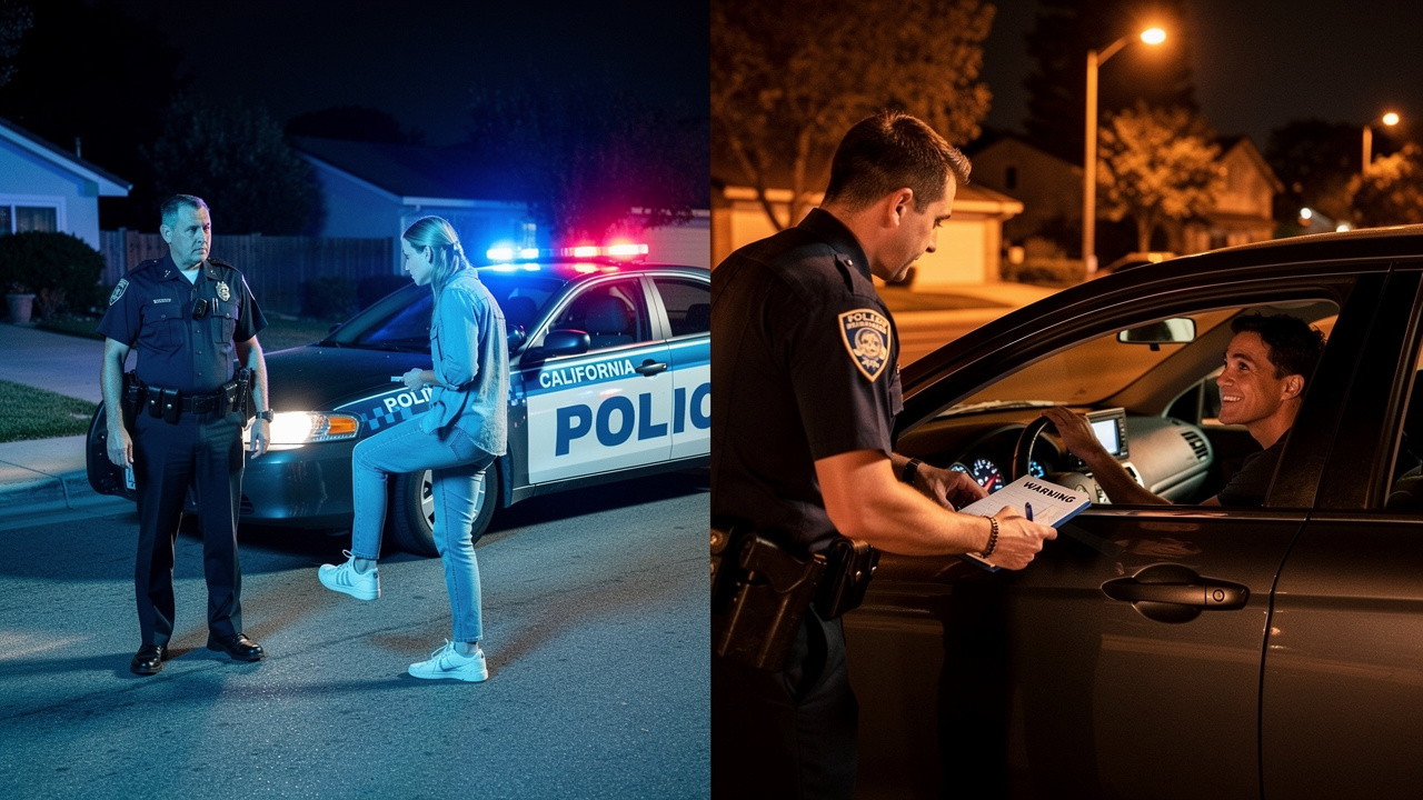 wet-reckless-vs-dui-in-california-key-differences-explained