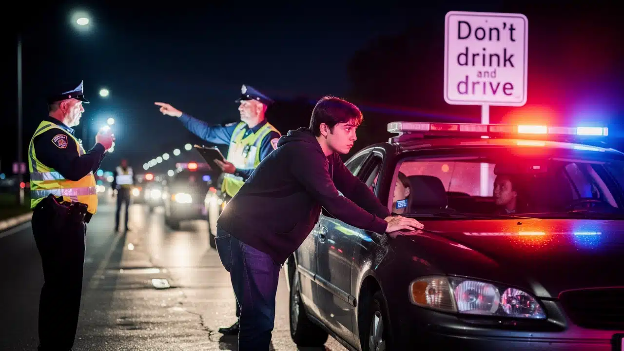 what-is-a-dwi-understanding-its-definition-and-impact