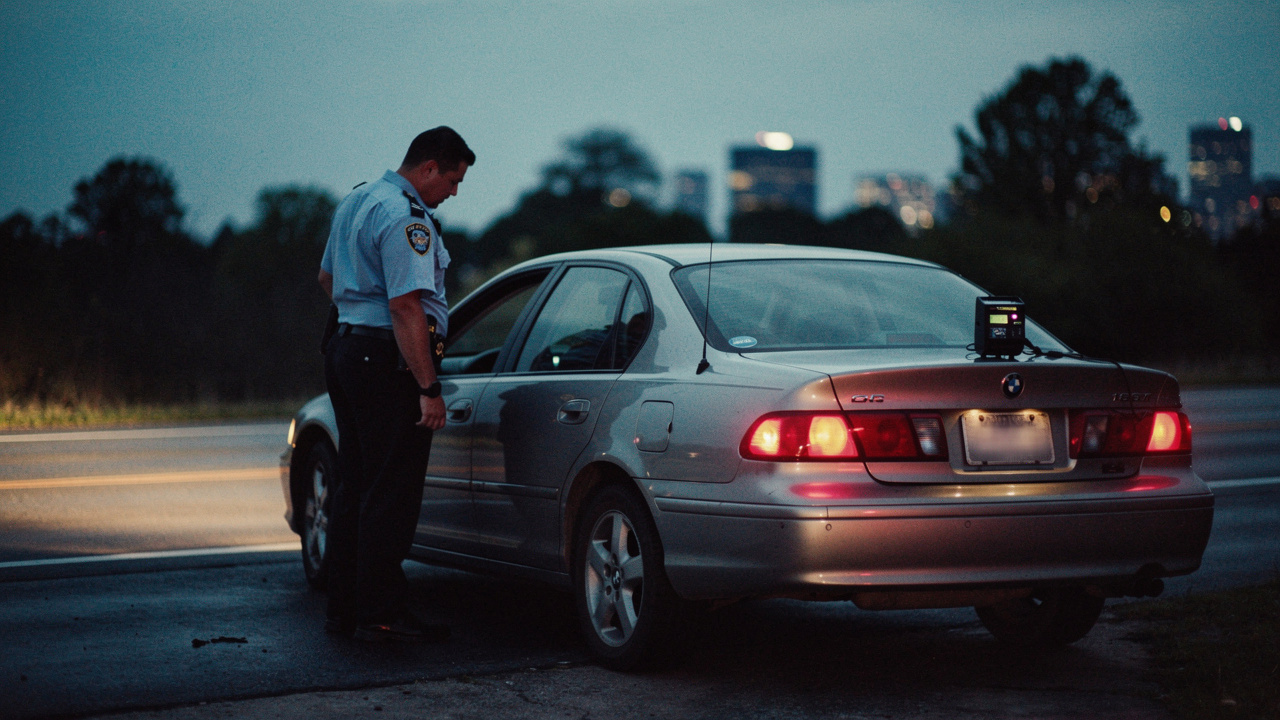 what-is-dui-crime-understanding-its-definition-and-implications