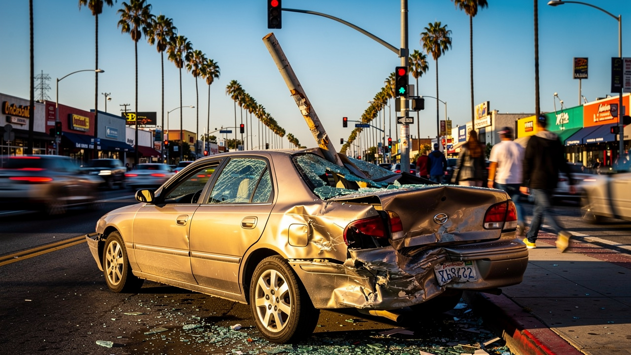 what-is-dui-with-property-damage-in-la-county