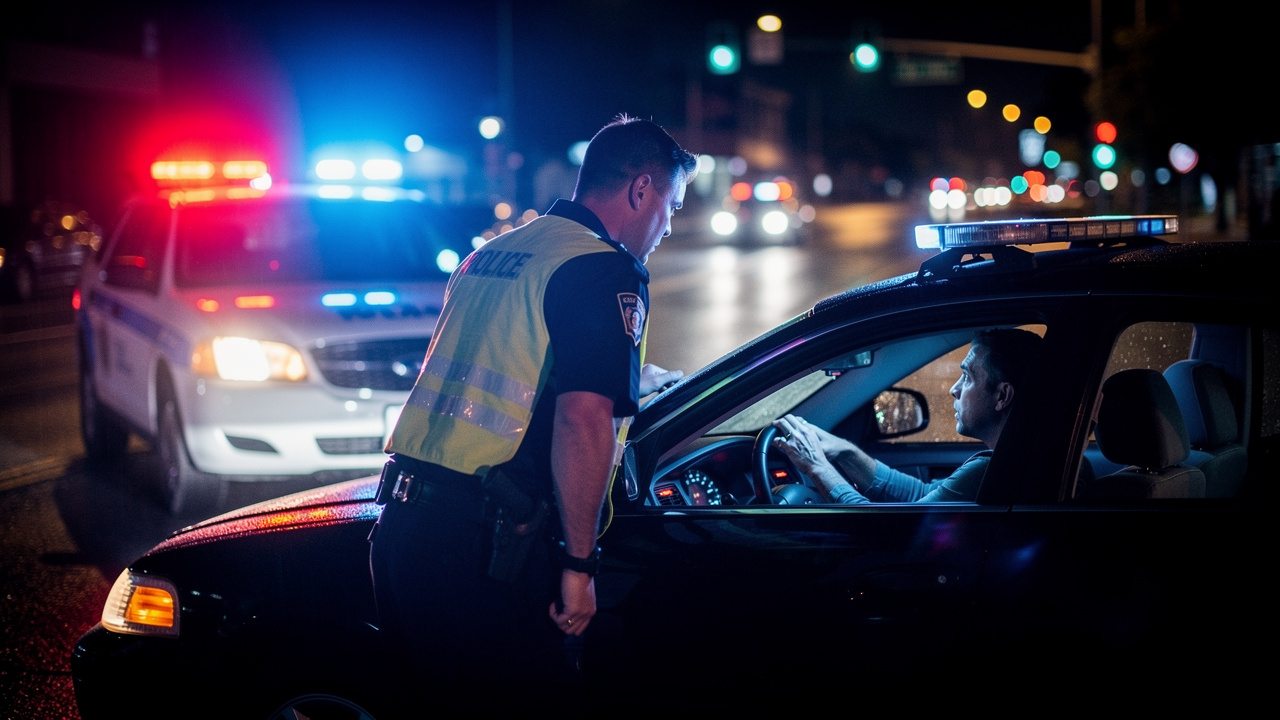 what-is-high-bac-dui-in-california-legal-implications-explained