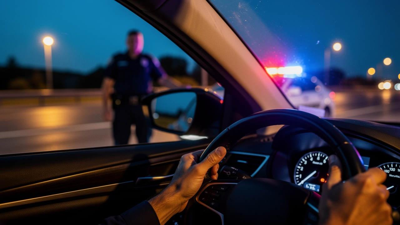 what-is-implied-consent-driving-and-why-it-matters-for-you