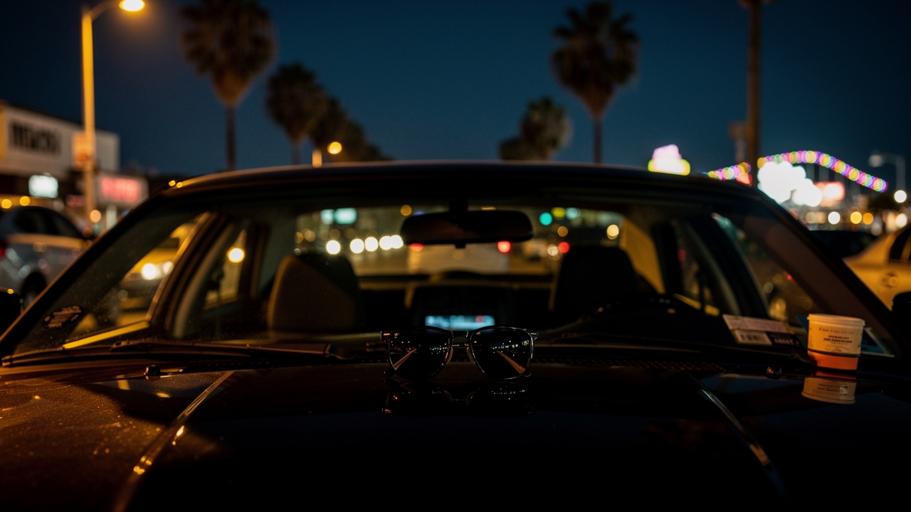 what-is-marijuana-dui-in-santa-monica-key-facts-and-implications