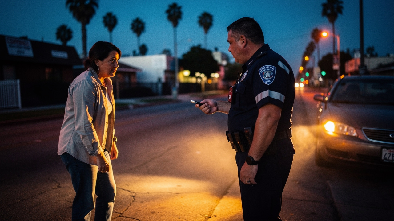 what-you-need-to-know-about-marijuana-dui-in-los-angeles-county