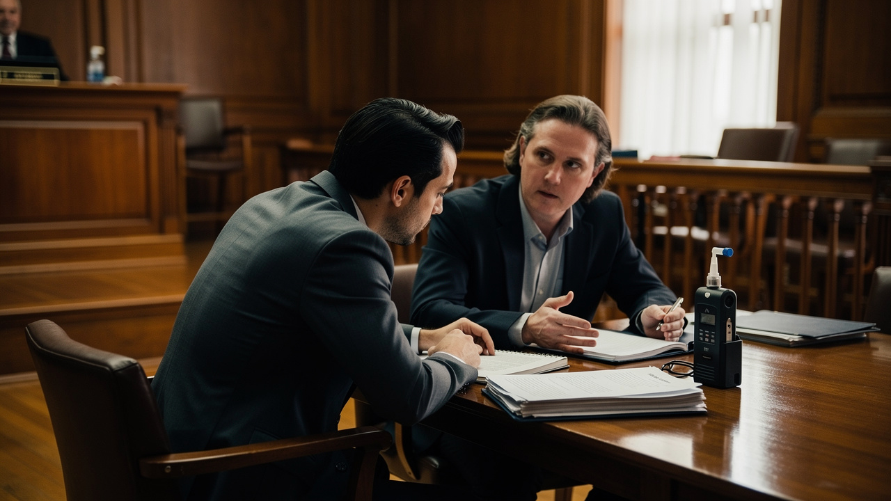 why-you-need-a-los-angeles-drunk-driving-lawyer-for-your-case