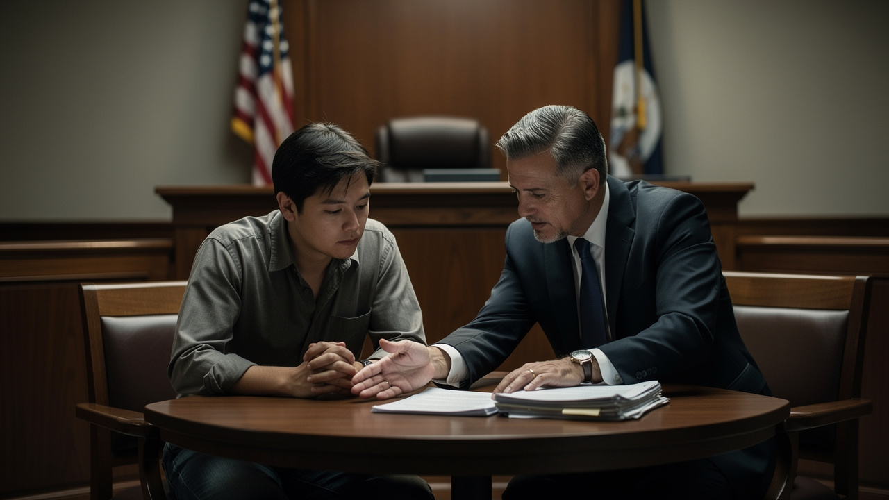 why-you-need-a-los-angeles-dui-attorney-for-your-defense