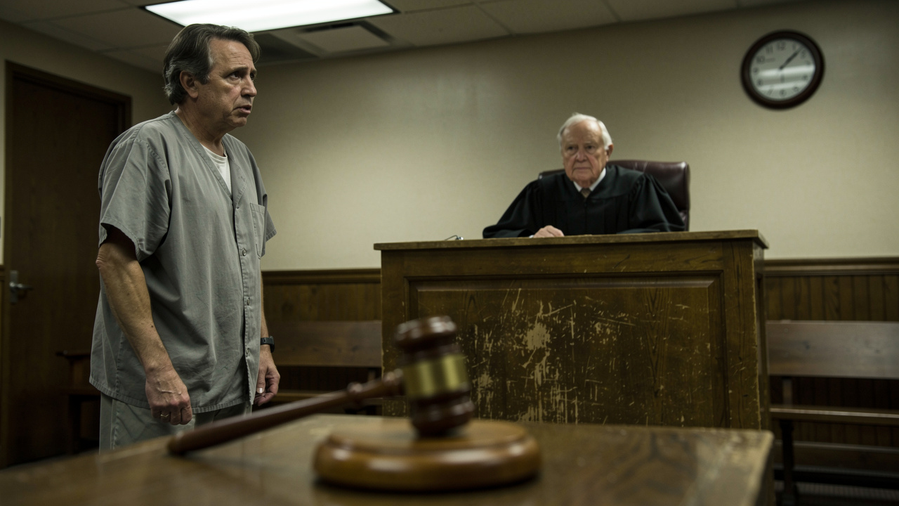 your-checklist-for-managing-dui-fines-in-california