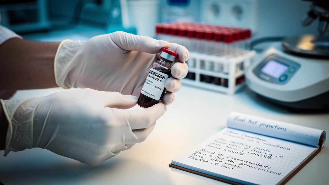 your-step-by-step-blood-test-process-in-glendale