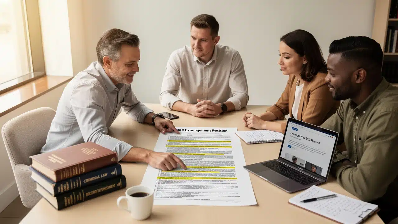 10-steps-to-understand-how-long-dui-expungement-takes