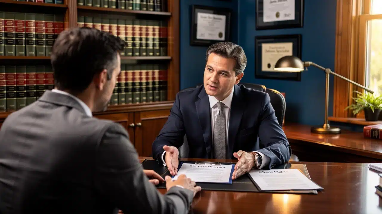 4-best-practices-for-finding-the-best-dui-lawyer-in-la-county