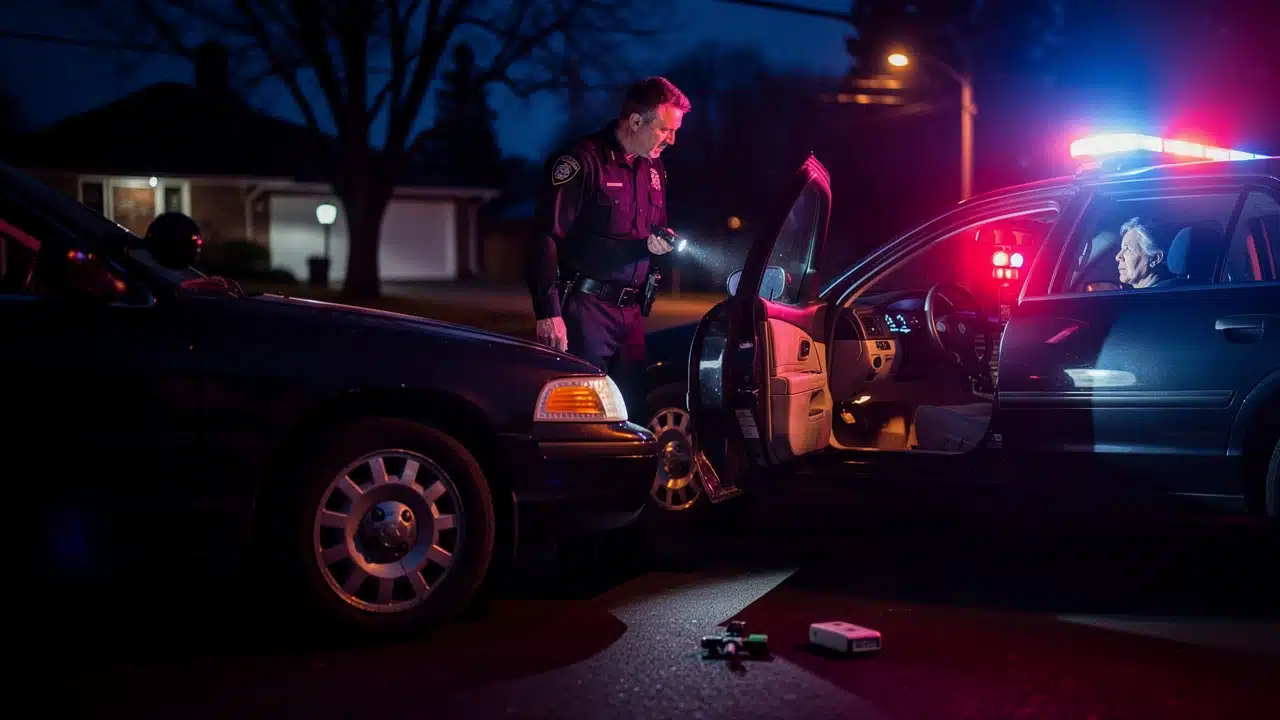 4-best-practices-for-your-dui-defense-case-in-california