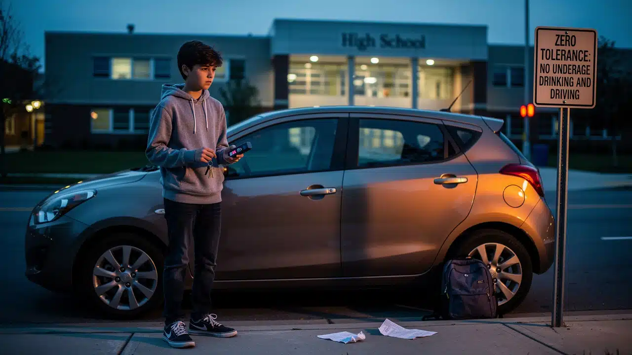 4-key-insights-on-underage-dui-in-long-beach-you-must-know