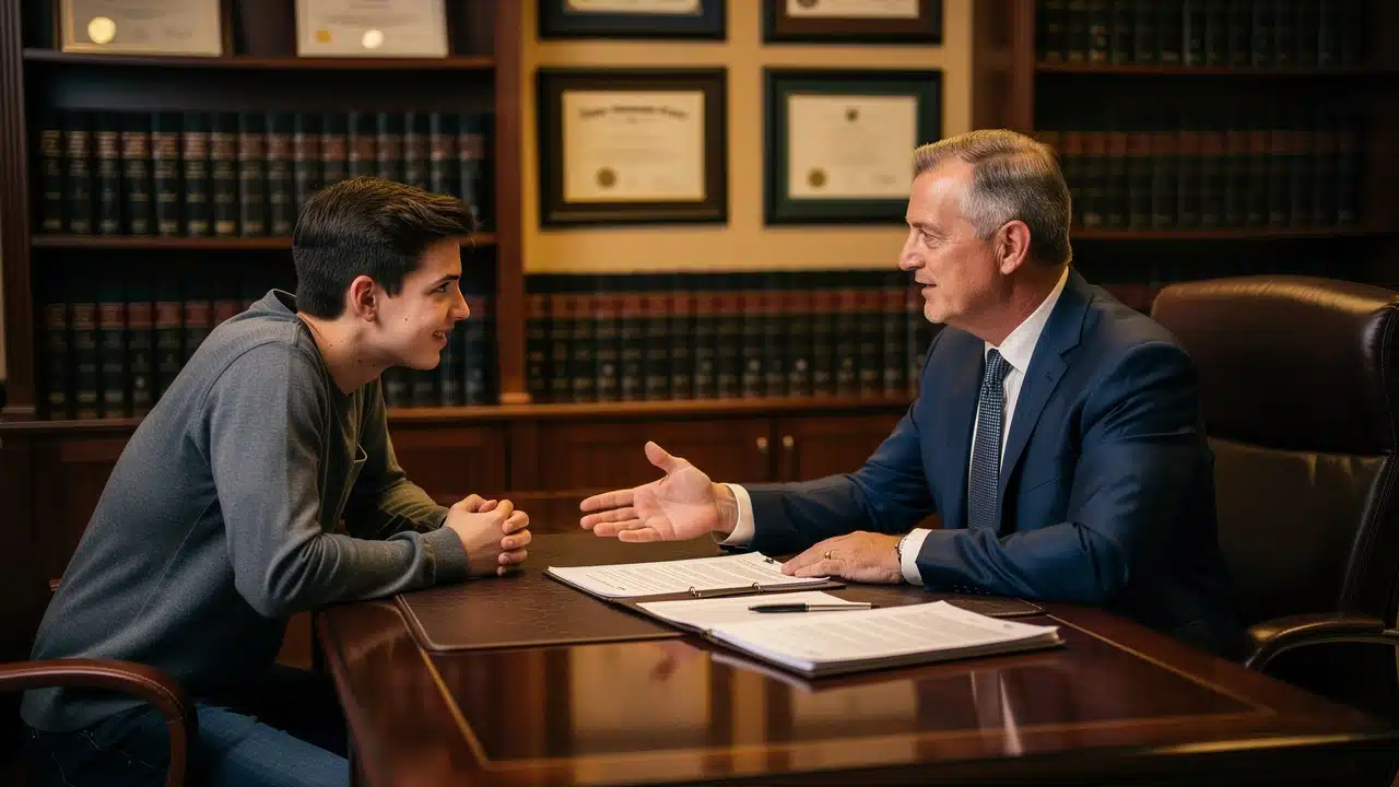 4-key-practices-for-finding-the-best-dui-lawyer-in-west-la
