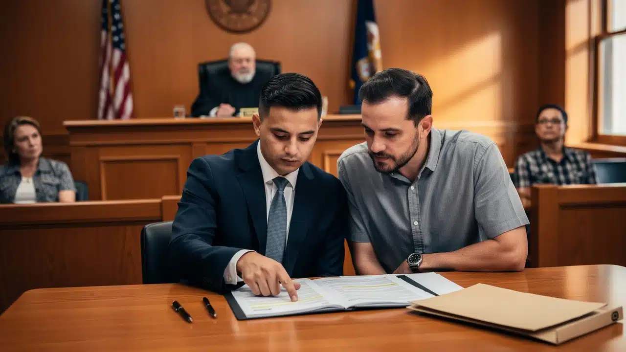 4-steps-to-choose-a-dui-defense-attorney-in-la-county