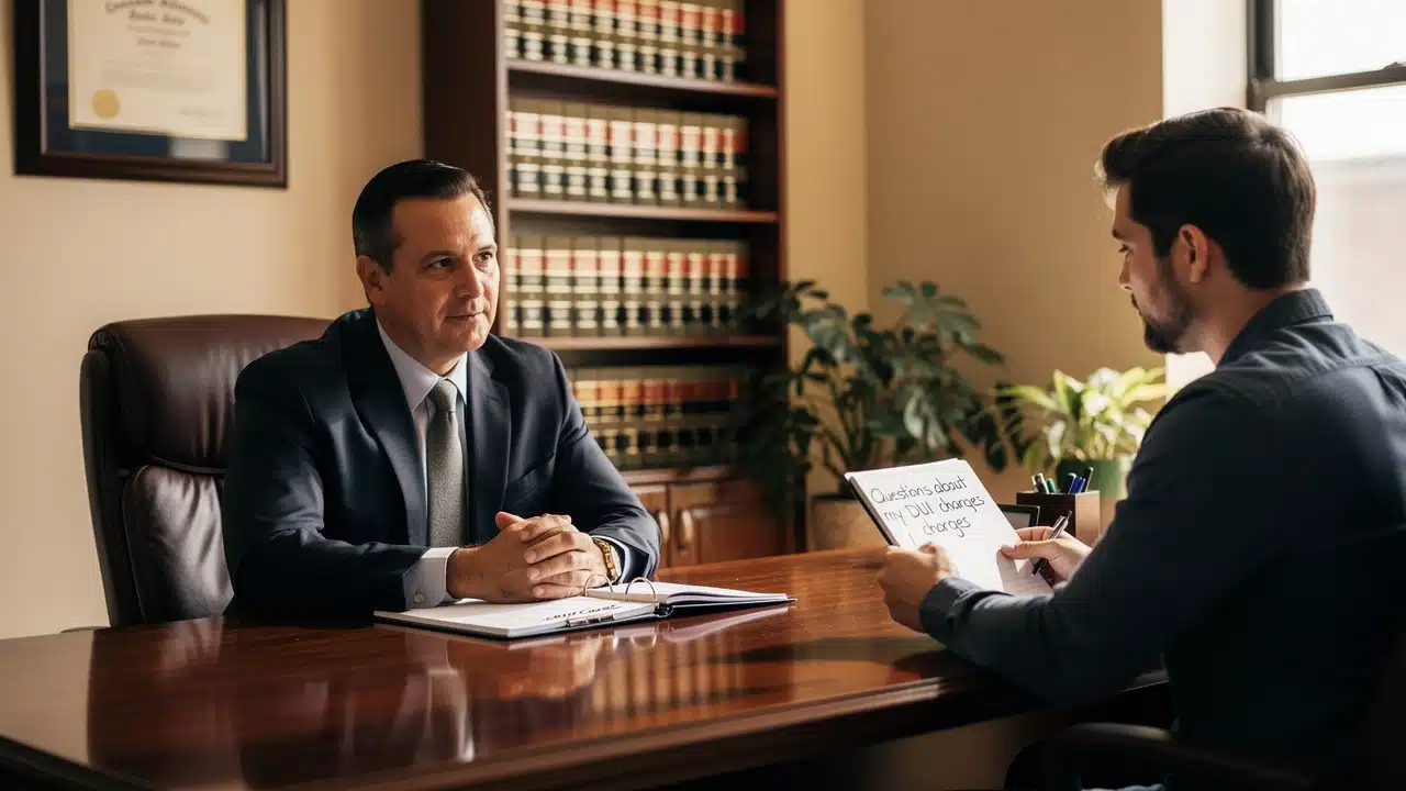 4-steps-to-choose-a-dui-defense-attorney-in-south-bay-los-angeles