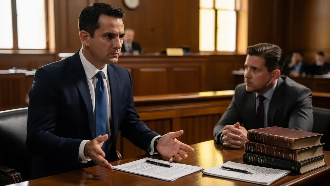 4-steps-to-choose-the-right-dui-attorney-in-los-angeles-county