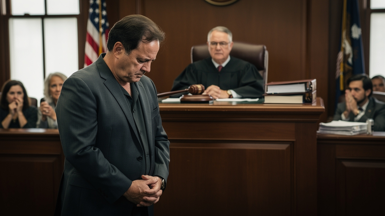 4-steps-to-navigate-a-third-offense-dui-in-hollywood