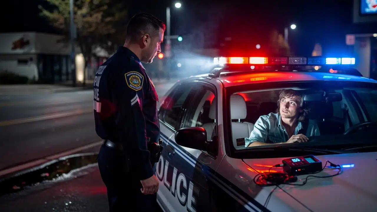 5-key-facts-on-how-they-test-dui-for-weed-you-must-know