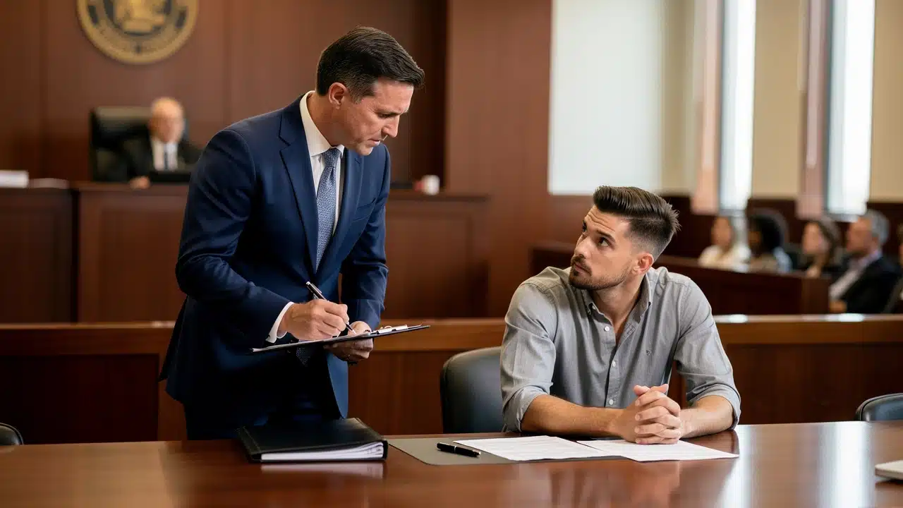 5-steps-to-choose-the-right-dui-attorney-in-california