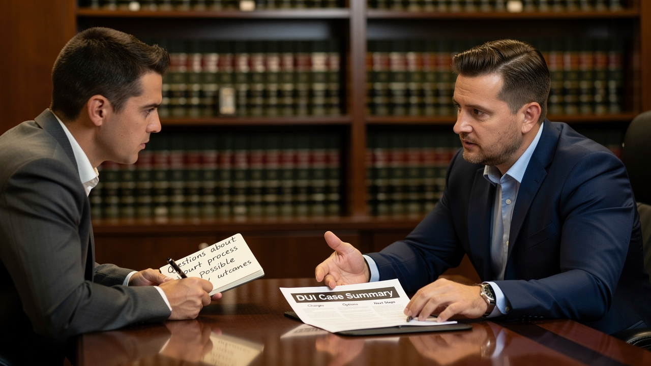 5-steps-to-find-a-good-dui-lawyer-for-your-case