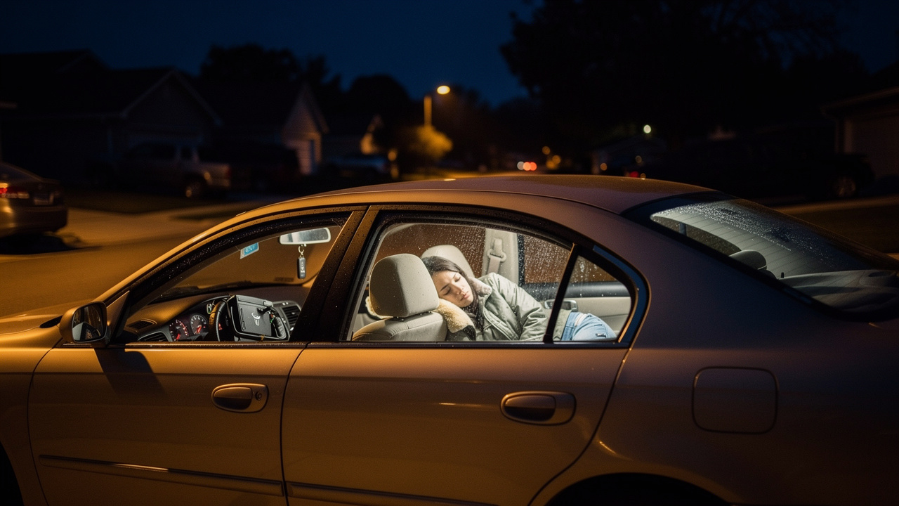 avoid-dui-for-sleeping-in-your-car-essential-steps-for-drivers