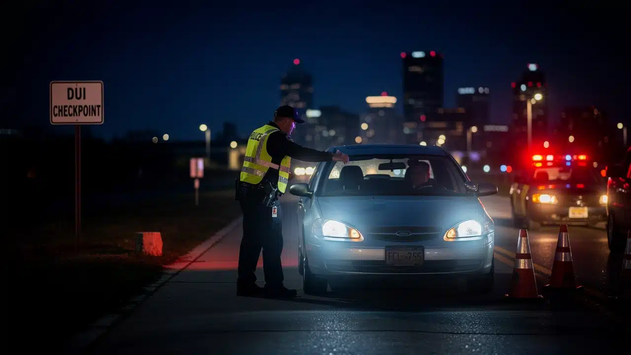 best-practices-for-hiring-a-dui-attorney-in-west-la