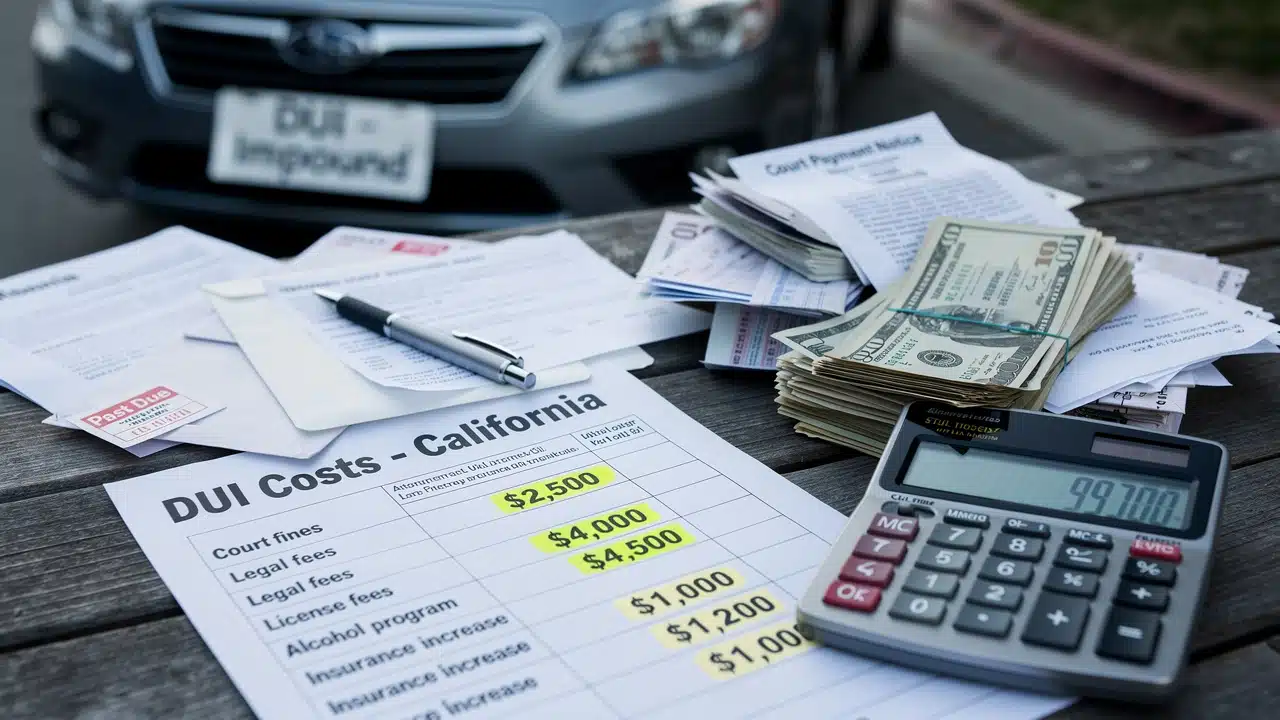 calculate-how-much-a-dui-costs-in-california-a-step-by-step-guide